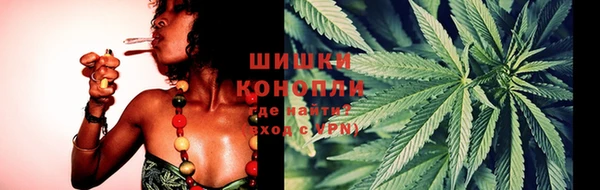 тгк Няндома