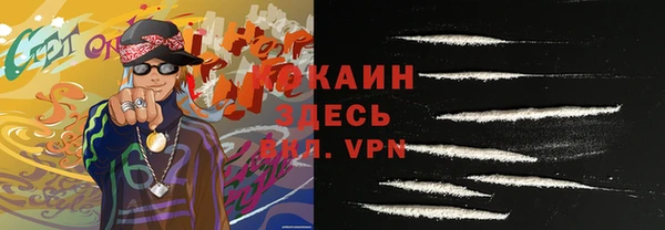 тгк Няндома