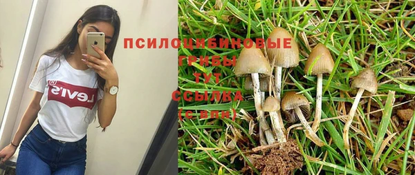 кокаин колумбия Нязепетровск