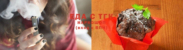 тгк Няндома