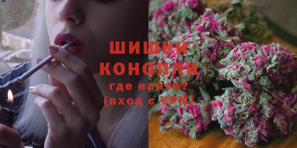 стаф Нягань