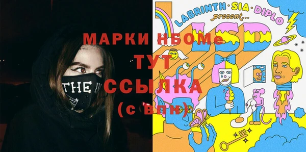 тгк Няндома